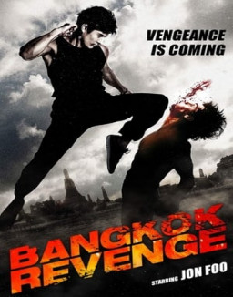 Bangkok Renaissance streaming