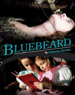 Barbe Bleue streaming