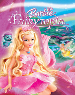 Barbie: Fairytopia streaming