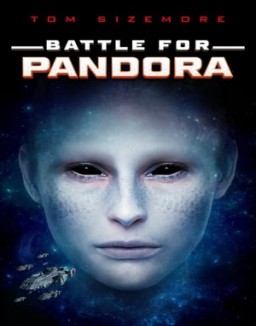 Battle for Pandora streaming