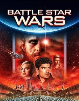 Battle Star Wars streaming