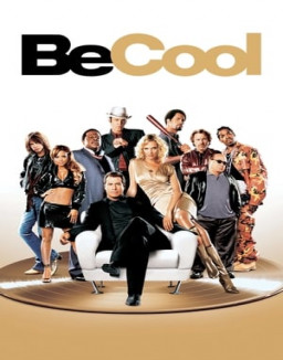 Be Cool streaming
