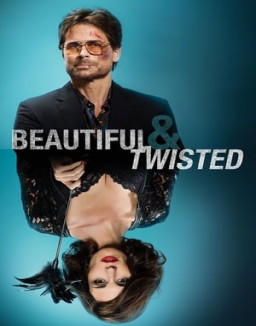 Beautiful and Twisted streaming