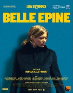 Belle épine streaming