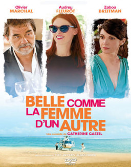 Belle comme la femme d'un autre streaming