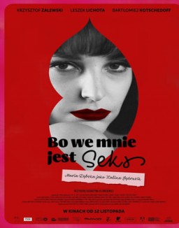 Belle d'automne streaming