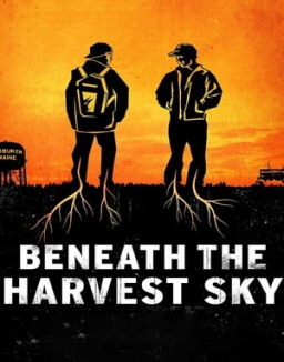 Beneath the Harvest Sky streaming