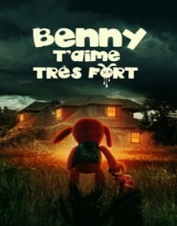 Benny taime très fort streaming