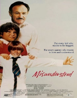 Besoin d'amour streaming