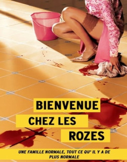 Bienvenue chez les Rozes streaming