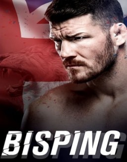 Bisping streaming