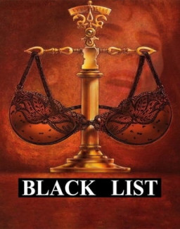 Black List streaming