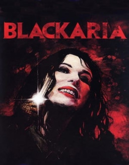 Blackaria streaming