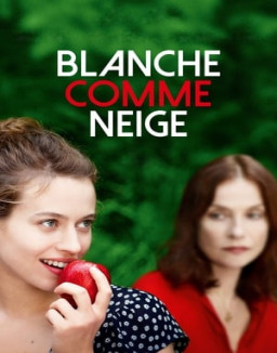 Blanche comme neige streaming