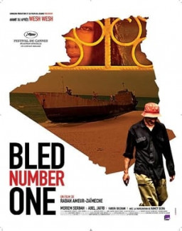 Bled Number One streaming