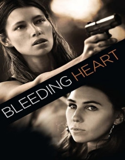 Bleeding Heart streaming