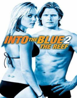 Bleu d'enfer 2 streaming