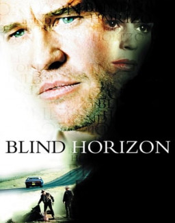 Blind Horizon streaming