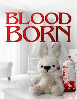 Blood Born streaming