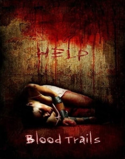 Blood Trails streaming