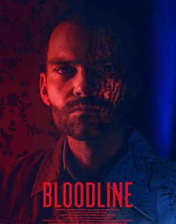 Bloodline streaming