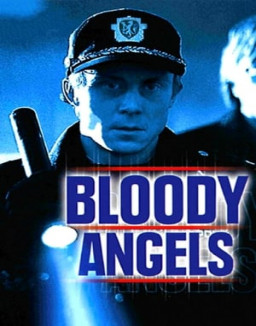 Bloody Angels streaming