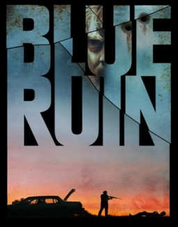 Blue Ruin streaming