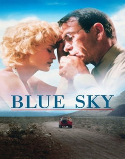 Blue Sky streaming