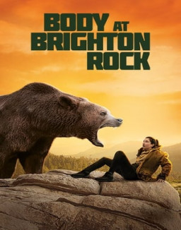 Body at Brighton Rock streaming
