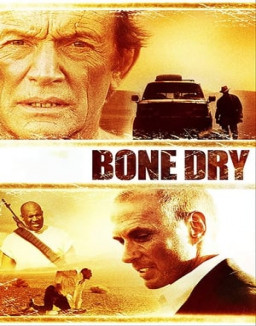 Bone Dry streaming