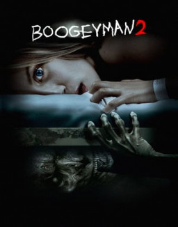 Boogeyman 2 streaming
