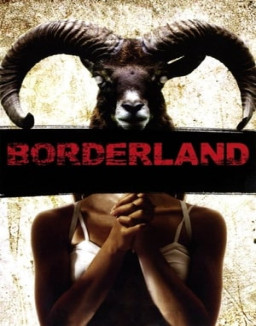 Borderland streaming