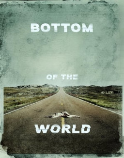 Bottom of the World streaming