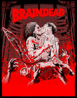 Braindead streaming