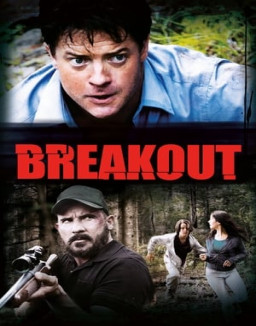 Breakout streaming