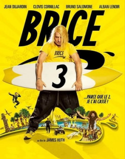 Brice 3 streaming
