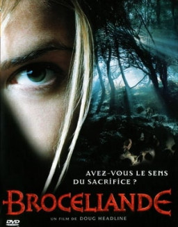 Brocéliande streaming