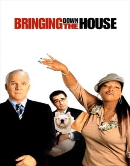 Bronx à Bel-Air streaming