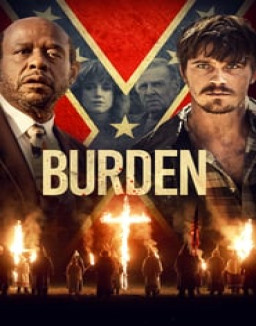 Burden streaming