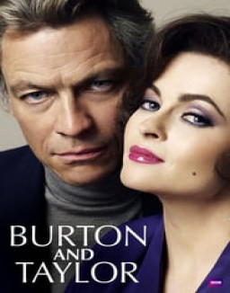 Burton &amp; Taylor