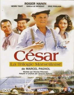 César streaming