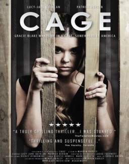 Cage streaming
