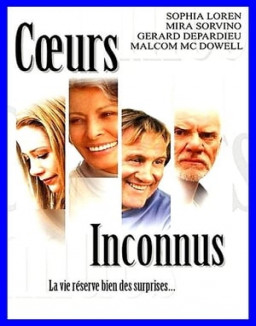 Cœurs inconnus streaming