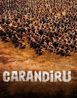 Carandiru streaming