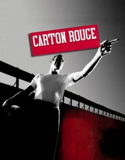 Carton rouge : Mean Machine streaming