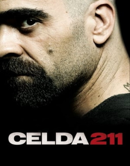 Cellule 211 streaming