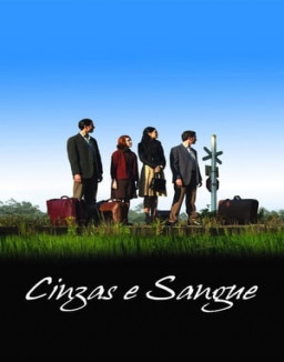 Cendres et sang streaming