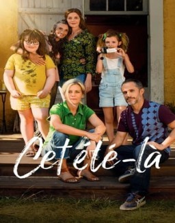Cet été-là (2023)