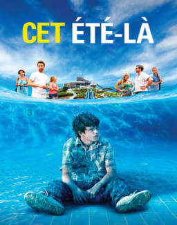 Cet été-là streaming