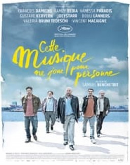 Cette musique ne joue pour personne streaming